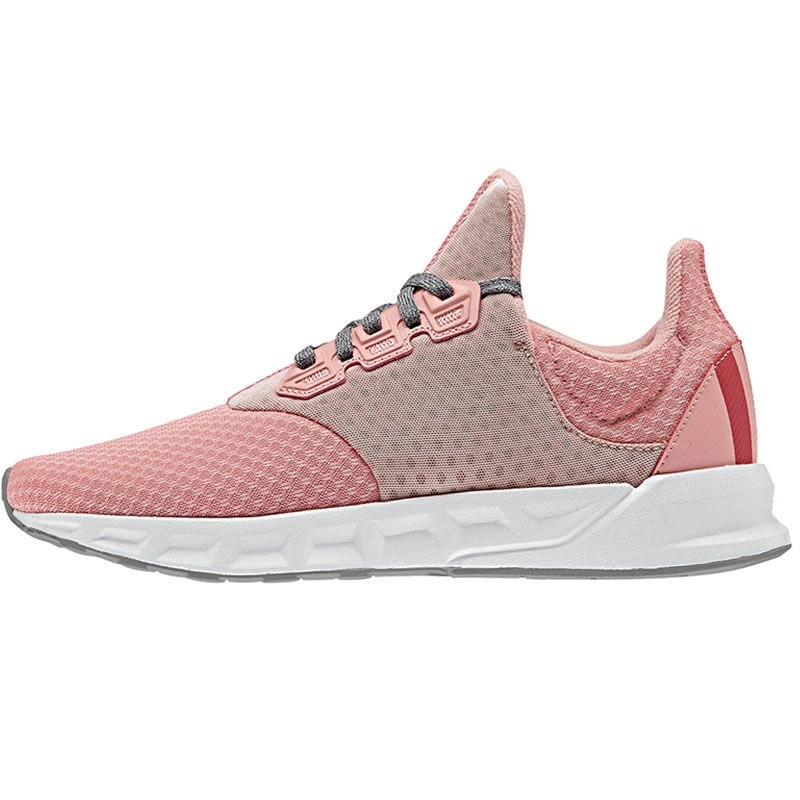 New Arrival Adidas Falcon 5 W Women's Running Shoes Sneakers -