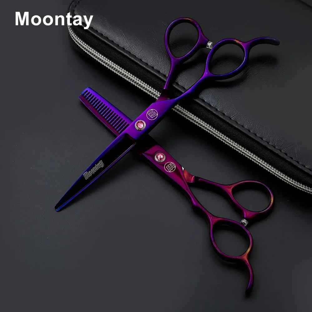 91yMj2U706L._SL1500_
