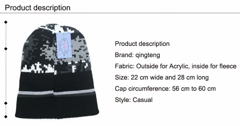 2509744415_1281386554