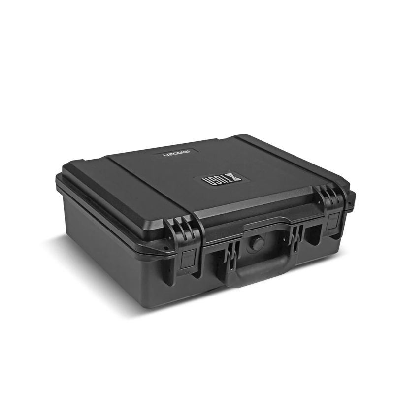 Xtuga audio Portable mixer Sound console