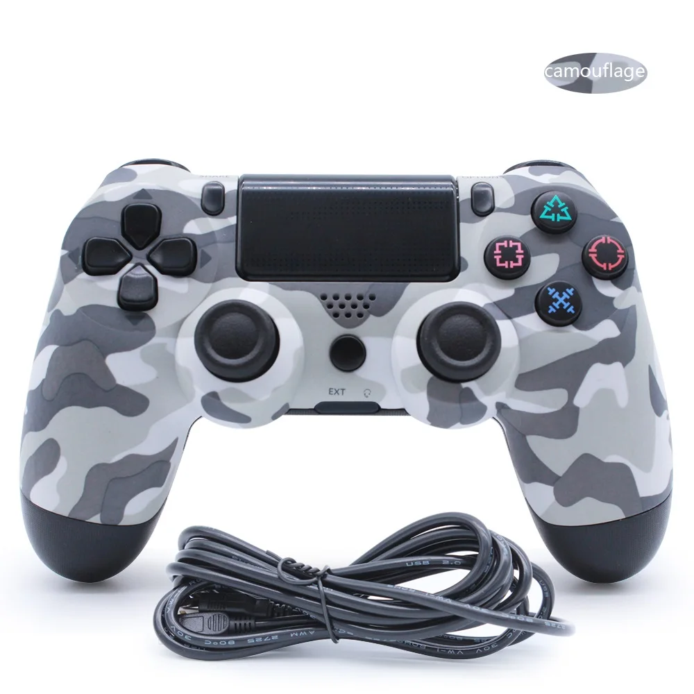 PS4-Y-HMC