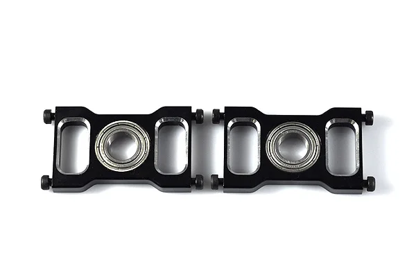 

Ormino Tarot 550E Metal Main Shaft Bearing Block TL55014