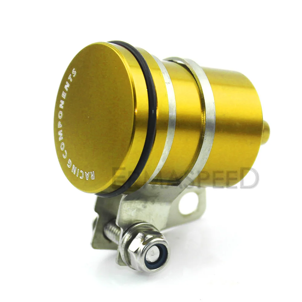 BMW S1000RR OIL CUP (10)