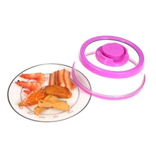 Горячая вакуумная пищевая упаковочная машина Mintiml крышка кухонная мгновенная вакуумная пищевая упаковочная машина постельное белье Кухонные гаджеты