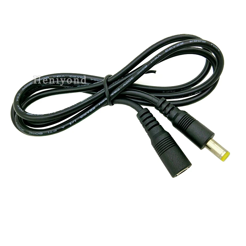 12.1mm14 