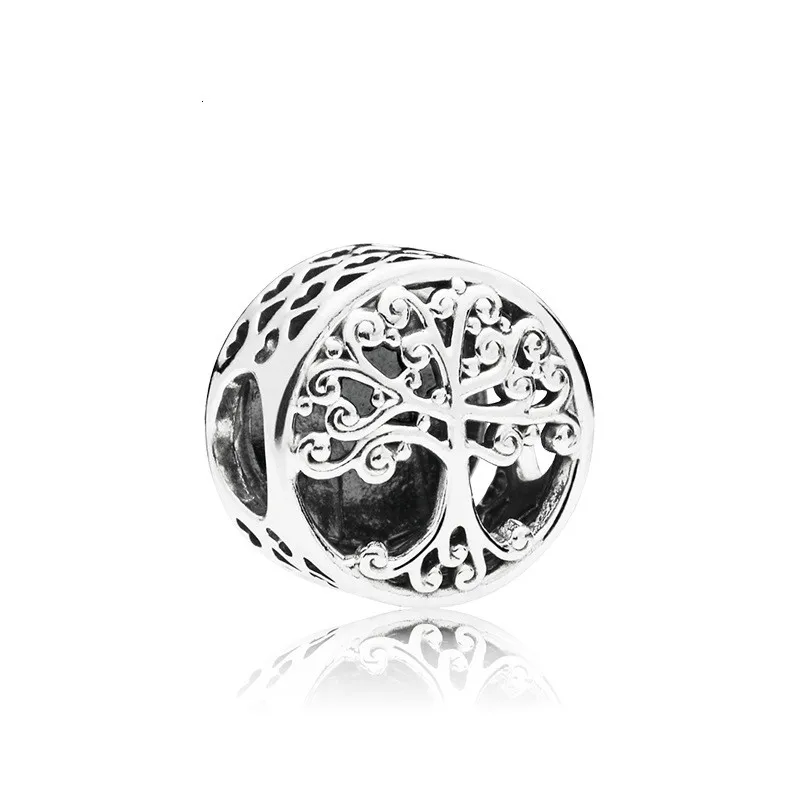 5 шт. Bijoux -украшения своими руками &quotСемья там где Любовь растет&quot | Бусины -32923588059
