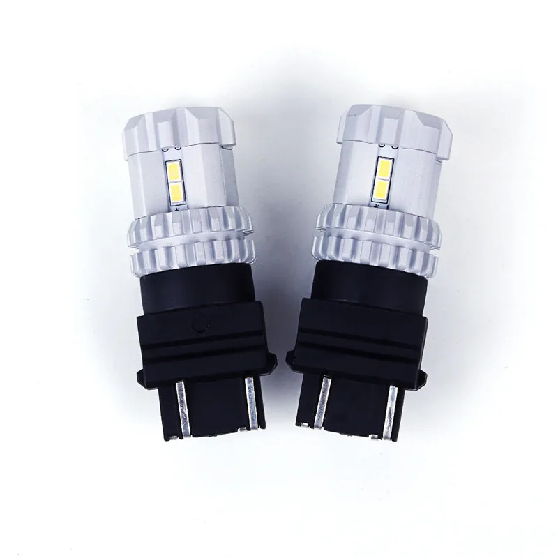 5G3020-12SMD-W-3157--01