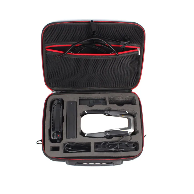 Shoulder Bag For DJI MAVIC AIR Drones Bag Case Protector ...