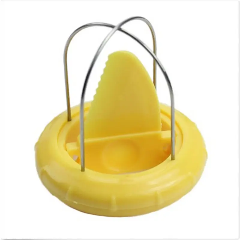 Mini Fruit Cutter Peeler Slicer Kitchen Gadgets Tools For Pitaya Green Kiwi New #184 Mini Fruit Cutter Peeler Slicer Kitchen Gadgets Tools For Pitaya Green Kiwi New #184