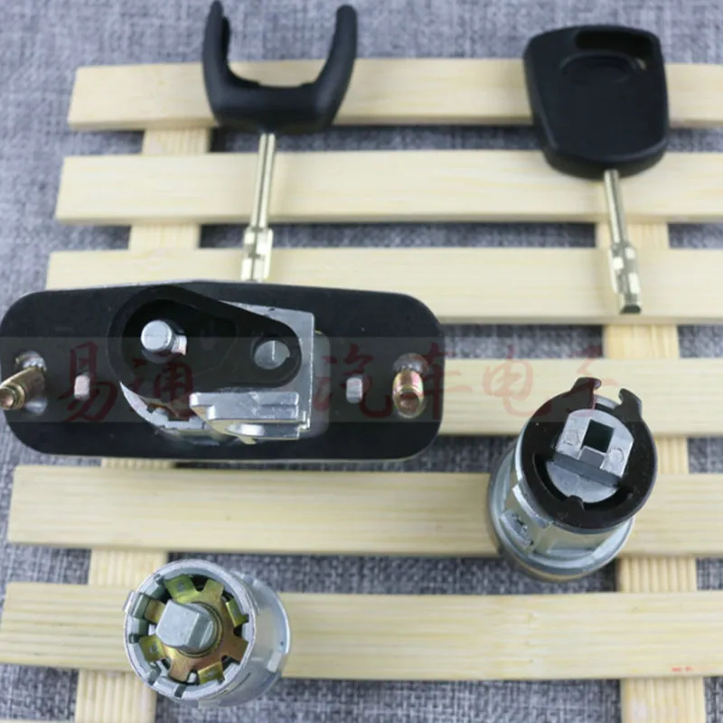 DT-091-4_