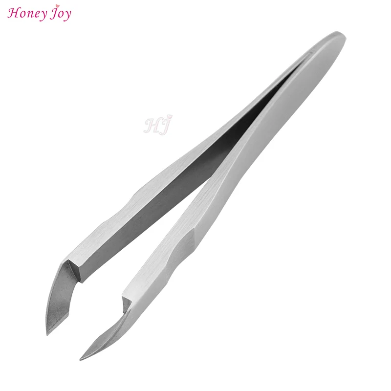 HJ-NAT149 800x800 (7)