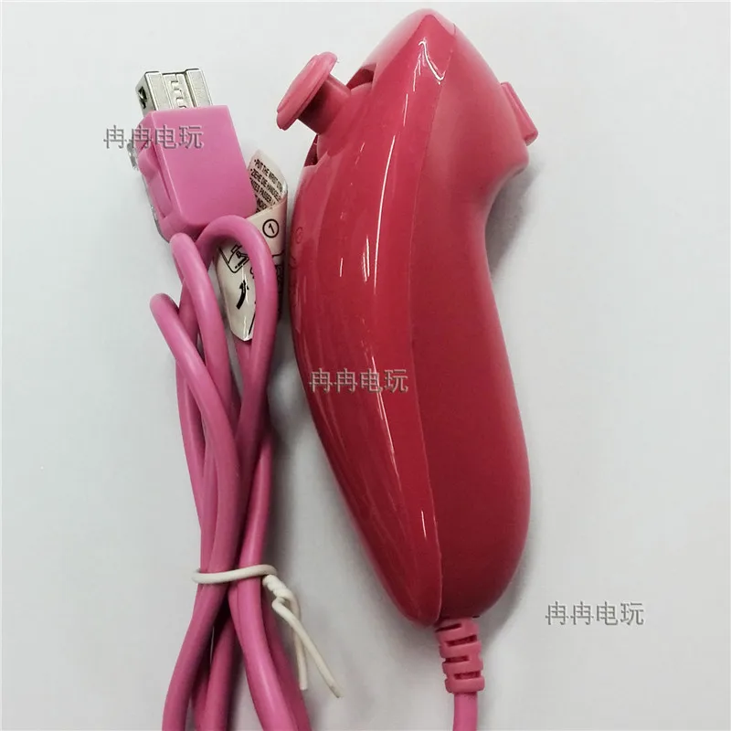 wii 05
