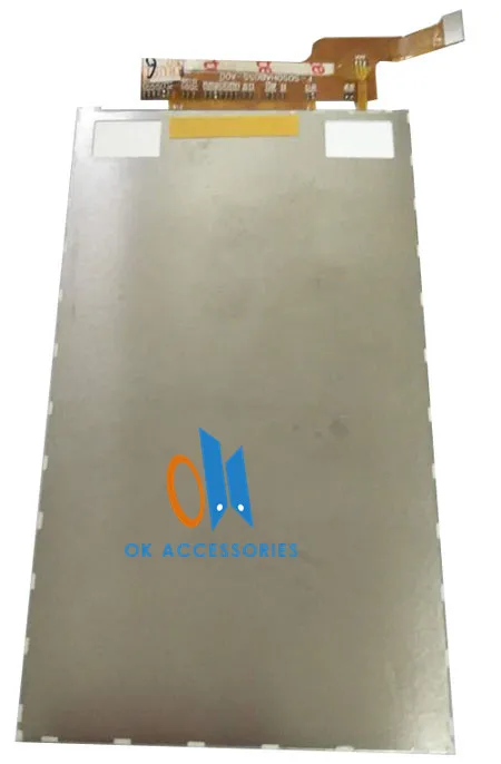 161233099324196572 - 