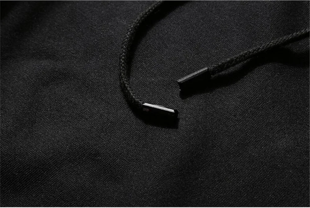 QQ20190416124742