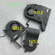 Вентилятор охлаждения для Apple iMac 2" A1312 BFB0812HD-HM01 12V 0.97A-9B99 610-0035 069-3742 2009 2010 Mid 2011