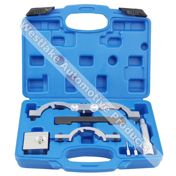 Turo Engine Timing Tool Kit for NEW Vauxhall Opel Chevrolet Astra-J, Corsa-D 1.0 1.2 1.4 Turo Engine Timing Tool Kit for NEW Vauxhall Opel Chevrolet Astra-J, Corsa-D 1.0 1.2 1.4