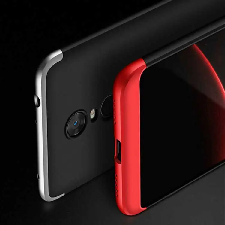 redmi-5-plus-case-(7)