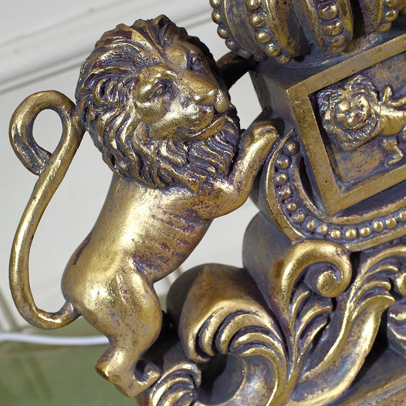 table lamp 3