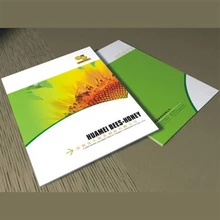 Услуги печати, книга печати цена зависимо от числа страниц