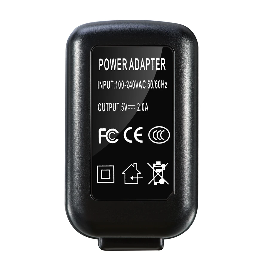 dw-edcs136-3