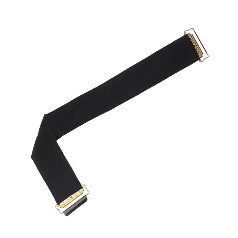 1 шт. 923 0281 Для iMac A1418 ЖК кабель 21 5 &quot2 K дисплей LED LVDs Видео 2012 2013 2014 2015&quot L &quotформа