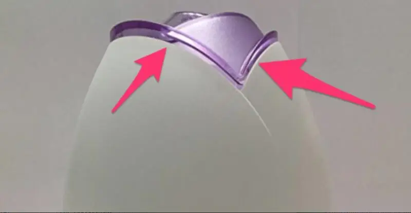 DIFFUSER