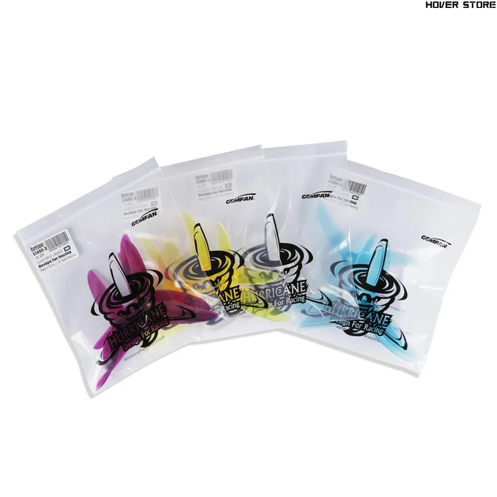 20pcs-gemfan-51499-5inch-3-blade-tri-blade-plastic-propeller-compatible-2205-2306-brushless-motor-for (1)_