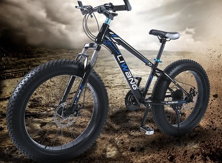 Clearance 21-speed 24-inch high-carbon steel Double disc bike Producers mountain bike 8 Clearance 21-speed 24-inch high-carbon steel Double disc bike Producers mountain bike 8