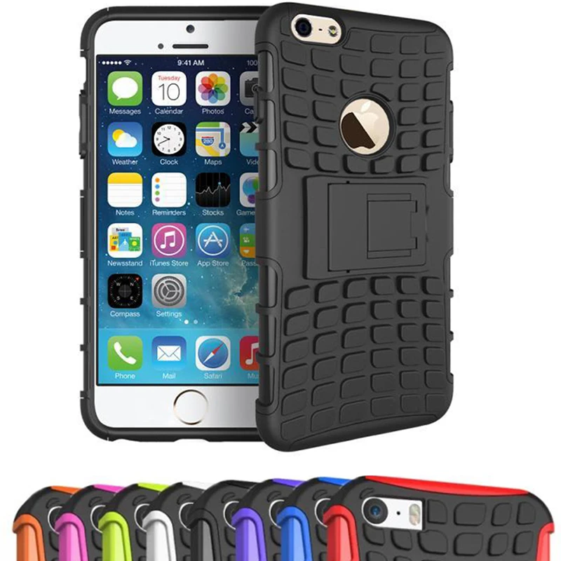 coque iphone 4 armor coque iphone 4 armor