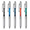 Pentel BLN75TL 0.5 mm Gel Pen Energel Infree Japan 1