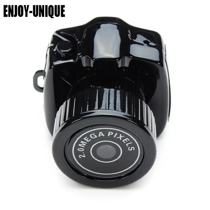 Y2000-Mini-Camera-Smallest-Pocket-Camera-Mini-DV-Recorder-Mini-Micro-DVR-Video-Camera-Portable-Mini (1)
