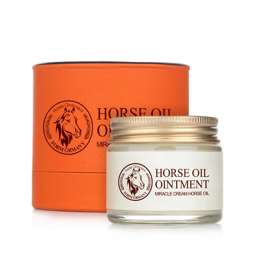 Popular Oil HorseBuy Cheap Oil Horse lots from China Oil Horse