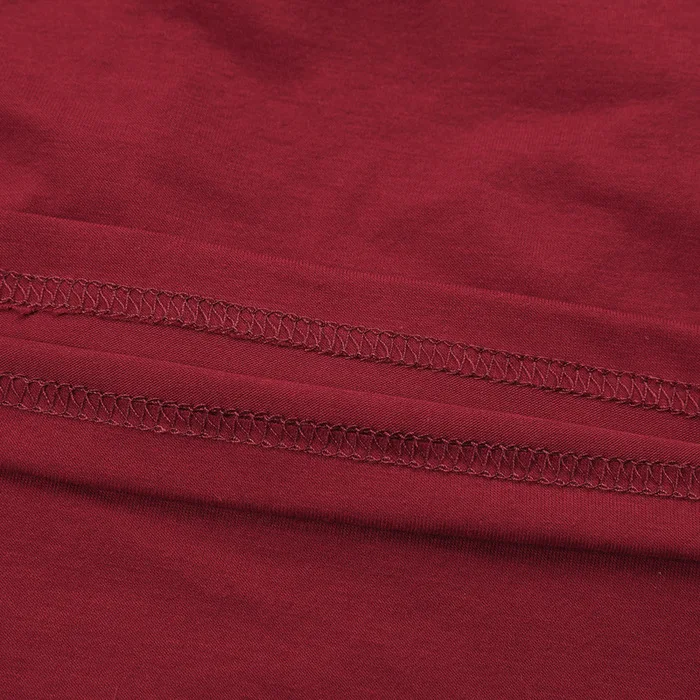 Летняя модная Милая однотонная открытая без рукавов SML XL с открытой спиной 3 цвета женская повседневная майка женская одежда уличная
