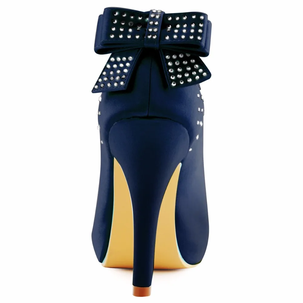 EP11034-IP-NAVY BLUE-4