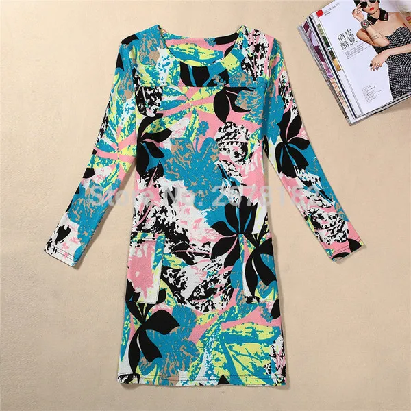 dress604
