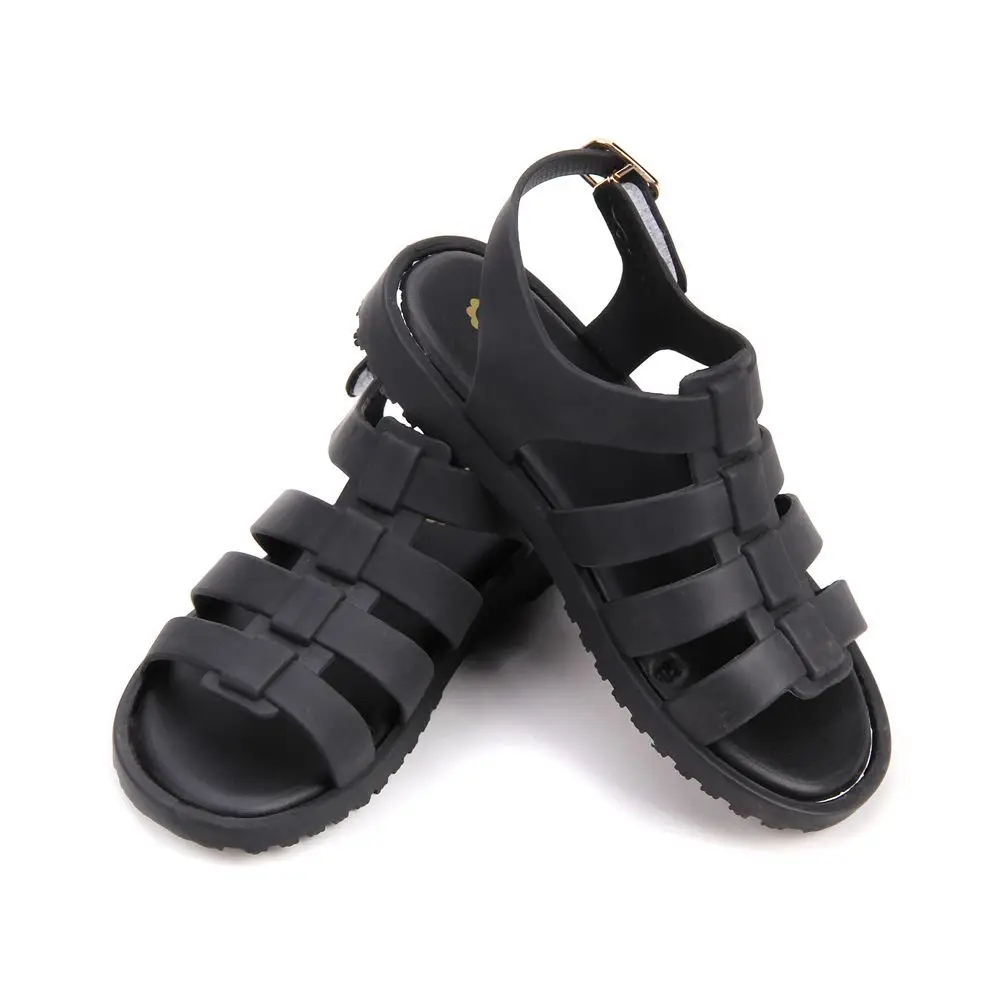 4175865938_1027004260