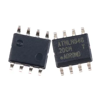 

100 UNIDS/LOTE AT24C128 24C128 SOP8