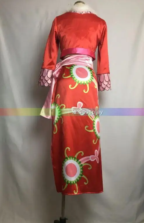 QQ20180306210957