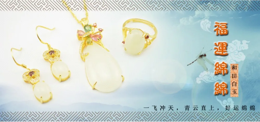 QQ20181015183140