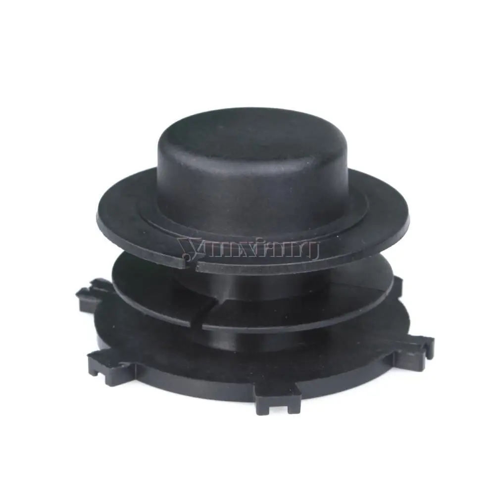 25-2 trimmer head spool 1