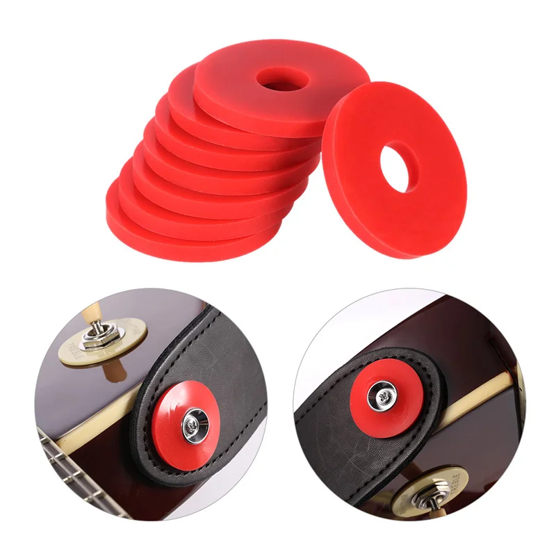 rubber strap block 8 colors_07