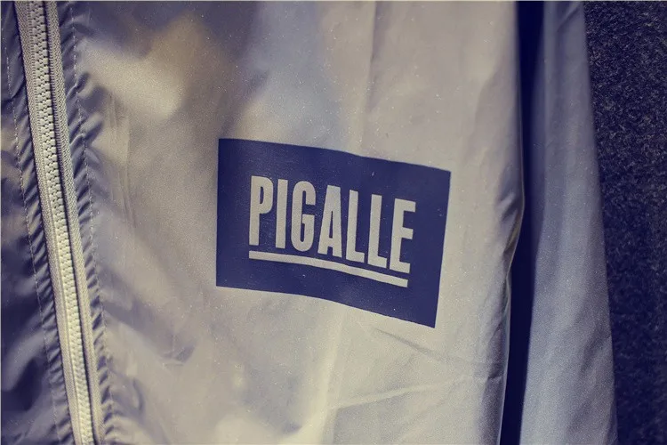 PIGALLE-Jacket-Men-3M-Reflective-Jacket-Raincoat-Outerwear-Windbreaker-Thick-Hooded-Jackets-Coats-PIGALLE-Jacket (4)