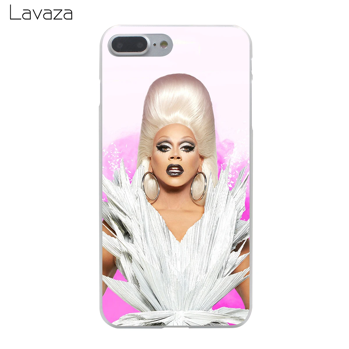 iphone 7 case drag race iphone 7 case drag race