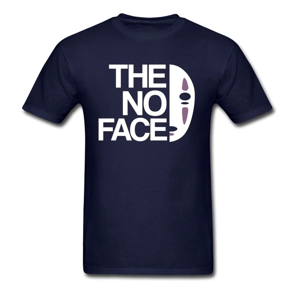 the no face 14651_navy