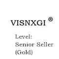 VISNXGI Store