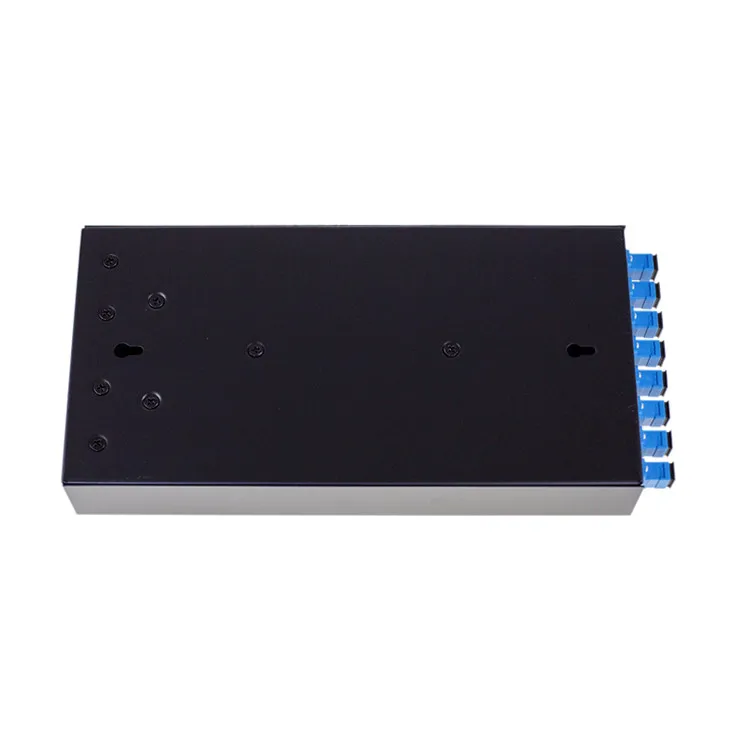 Optical_Fiber_ Terminal_Box(7)