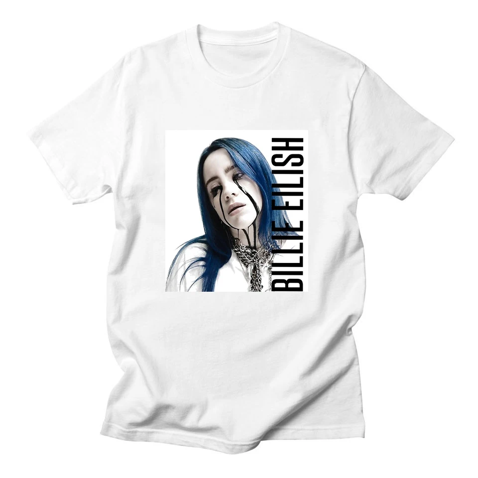 Billie Eilish4