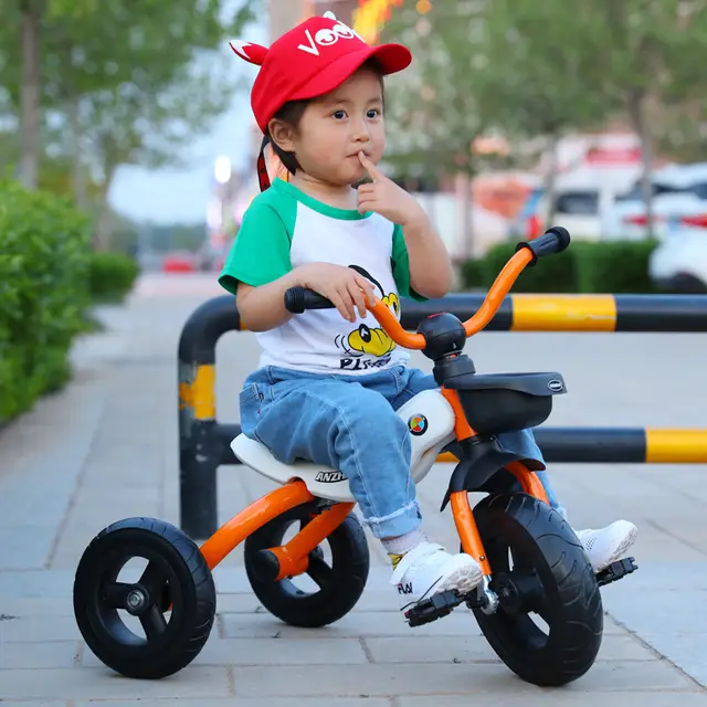 baby doll stroller for 7 year old