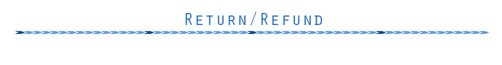 return