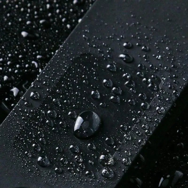 Универсальный для Xiaomi Mijia M365 скутер Pro Pcb приборная панель монтажная плата силиконовый чехол Защитный чехол водонепроницаемый для Bt цепи